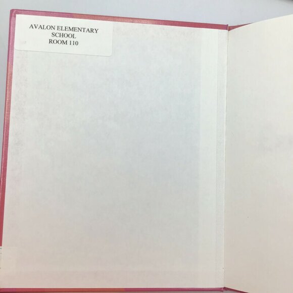 Punctuation Books Complete Set of 6 Mary Salzmann SandCastle Write On Series - Picture 7 of 11